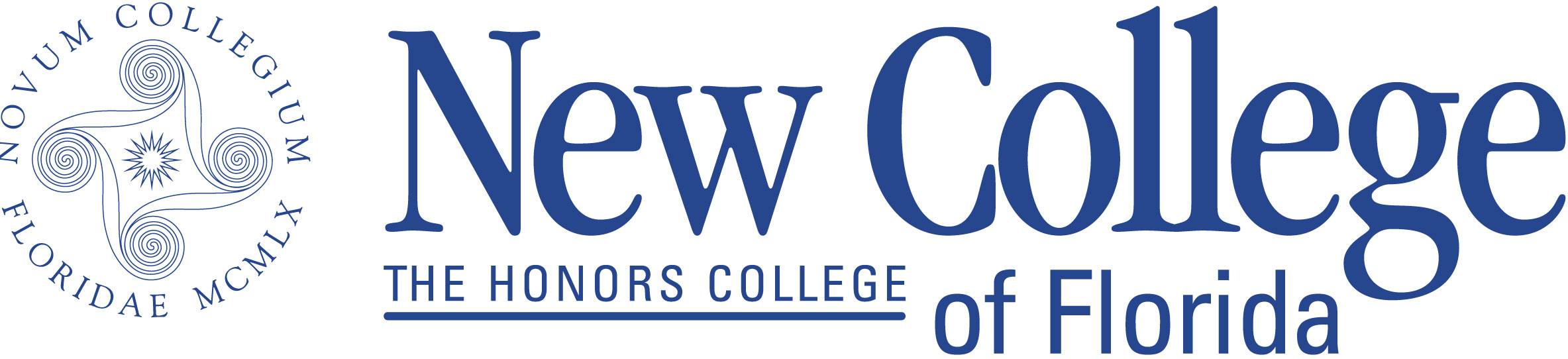 New College of Florida